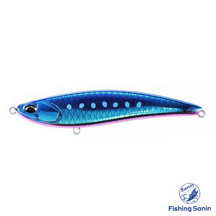 最終値下げ‼️DUOリンバー115s 8本セット 楽天市場】【2025年新色追加】デュオ(DUO) ビーチウォーカー