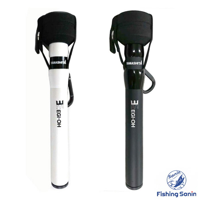 GCORSS-612L-HS+AT オリムピック スーパーコルト AT オリムピック(OLYMPIC) スーパーコルト GCORSS-582UL-HS+(