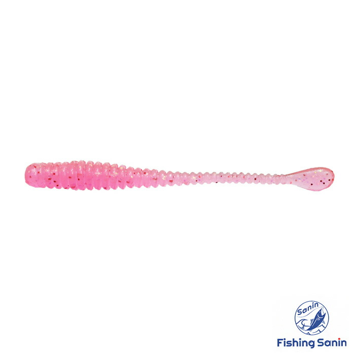 楽天市場】【2025年新色追加】一誠(issei) 海太郎 スパテラ 2