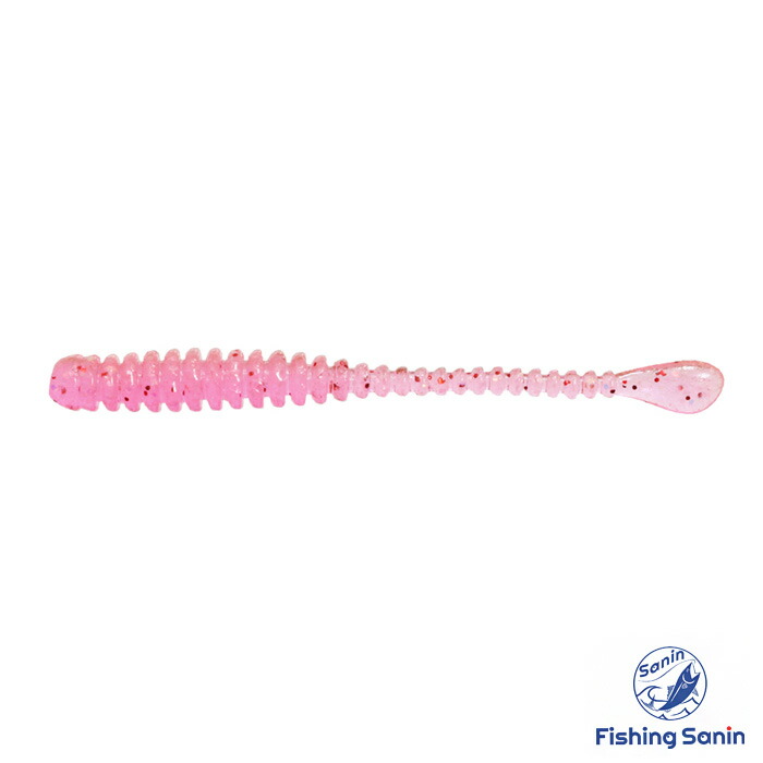 楽天市場】【2025年新色追加】一誠(issei) 海太郎 サビキ的 2