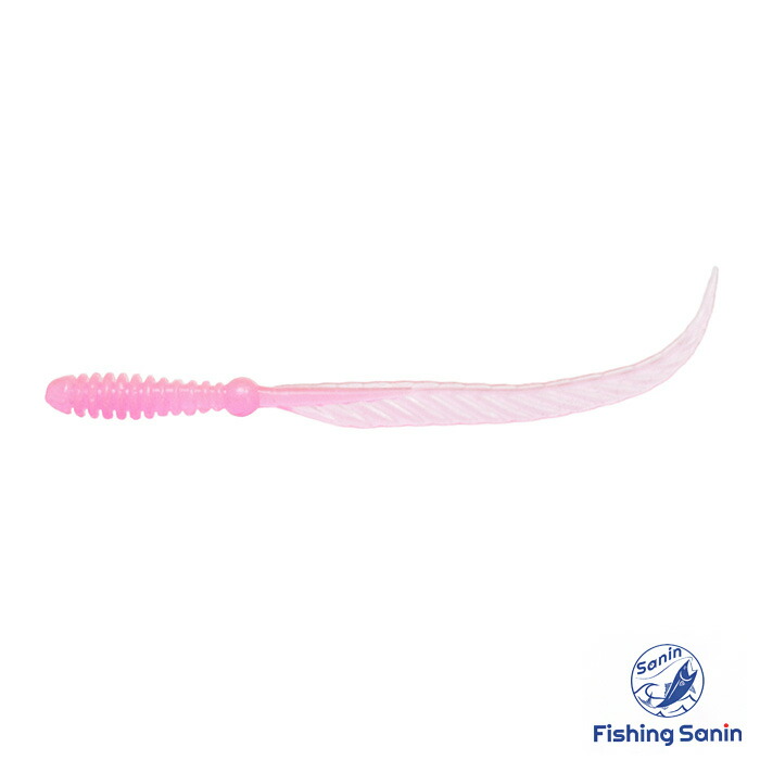 楽天市場】【2025年新色追加】一誠(issei) 海太郎 サビキ的 2