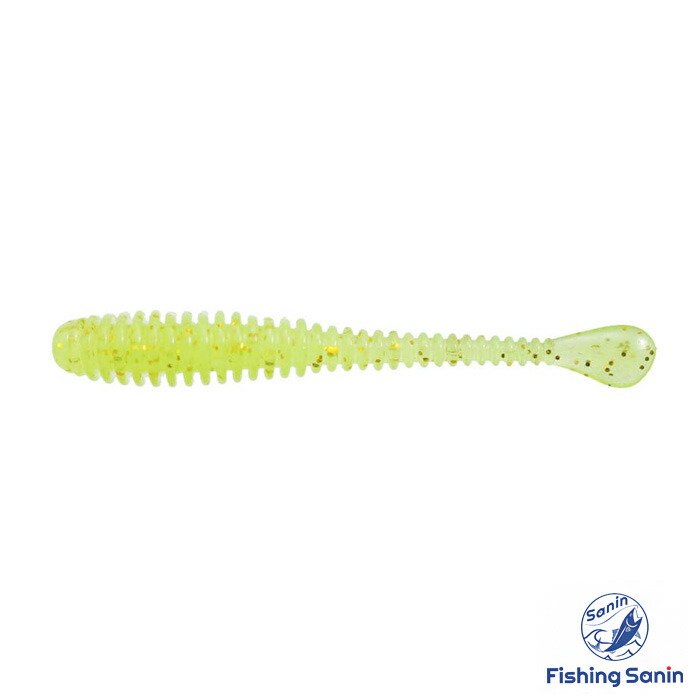 一誠 海太郎 スパテラ 2インチ 計32袋 未開封多数 一誠 (イッセイ) issei 海太郎 スパテラ 2in (アジング メバル ワーム