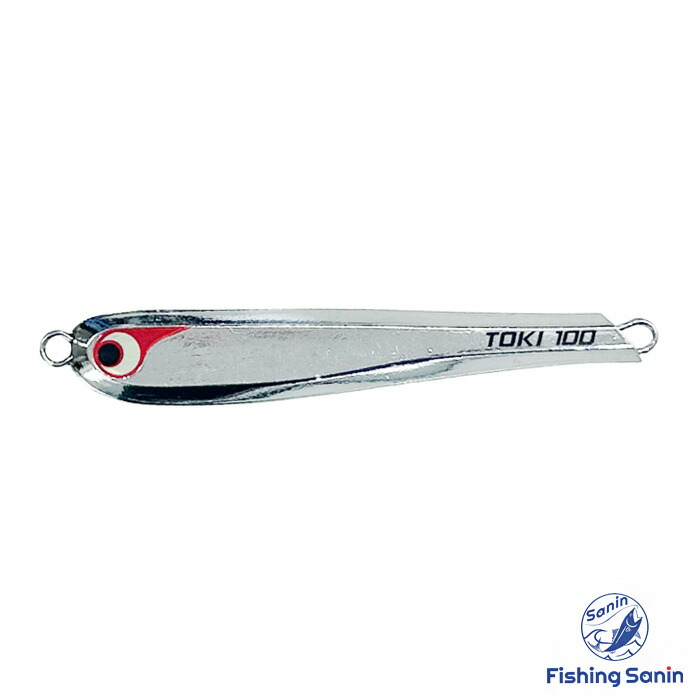 楽天市場】【特価】ダイワ(Daiwa) 24.セルテート SW 6000 H