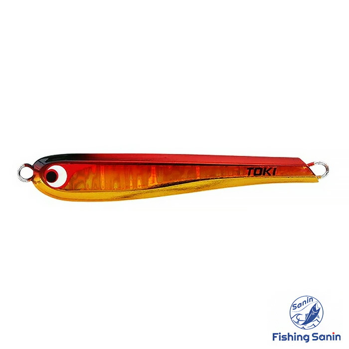 楽天市場】【一部期間限定セール】ダイワ(Daiwa) TGベイト