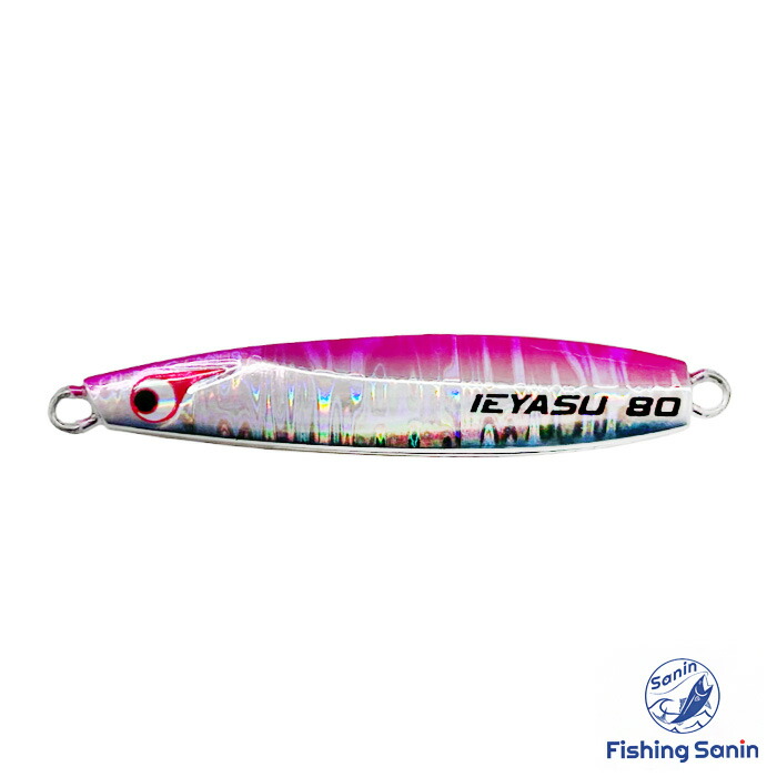 楽天市場】※取り寄せ商品※ボーズレス(BOZLES) TGトウキチロウ 【釣り