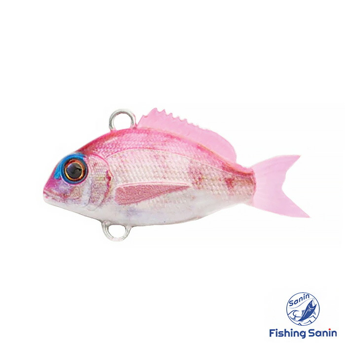 楽天市場】スミス(SMITH) ダンゴウオDR-High 【釣り フィッシング