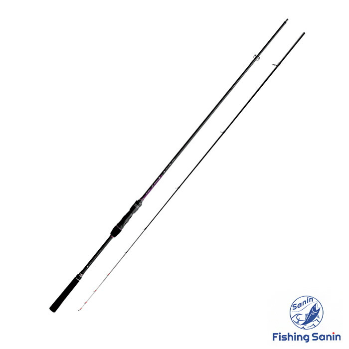 楽天市場】がまかつ(Gamakatsu) ラグゼ 桜幻 鯛テンヤX S235H