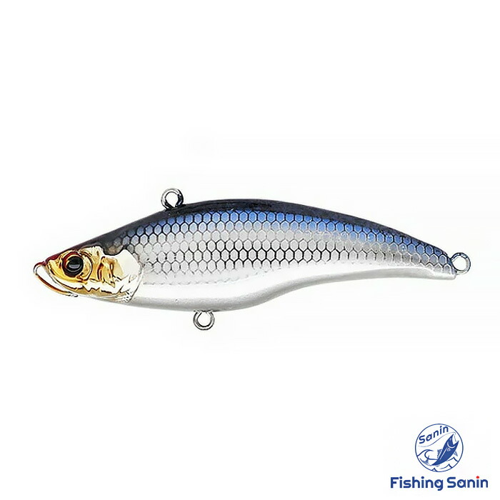 シーバスルアー セット ⑤ スネコン バレーヌ G**様 ブルーブルー シーバスルアーセット シーバスルアー セット ⑤