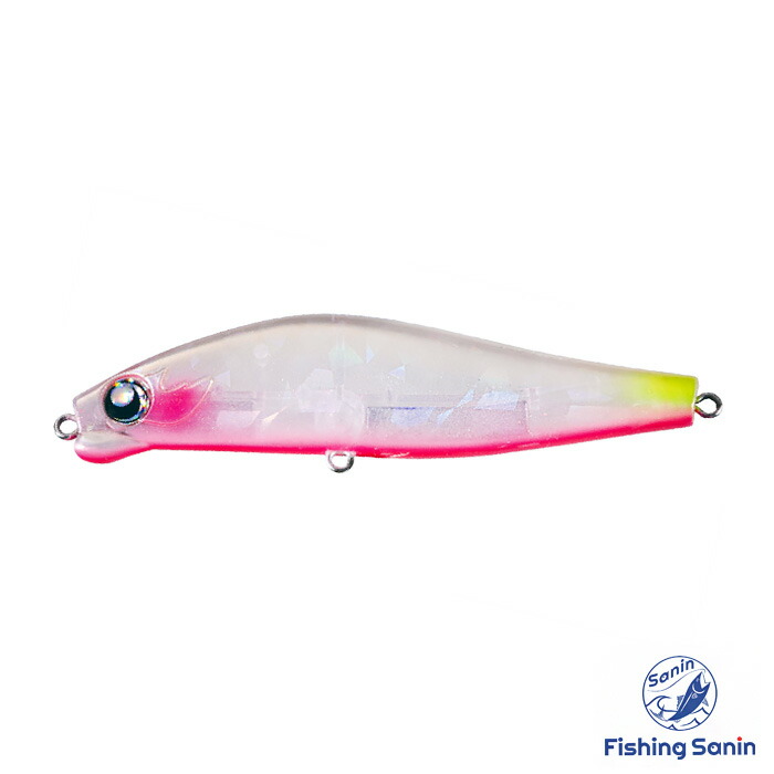 オリムピック　スーパーカラマレッティ GCLASS-832ML/M 楽天市場】オリムピック(OLYMPIC) スーパーカラマレッティー GCALSS