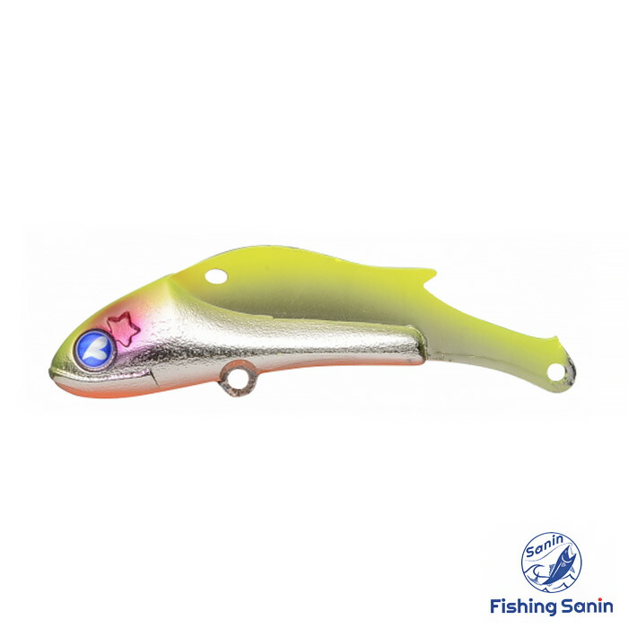 楽天市場】メガバス(Megabass) カゲロウ MD 98F 【釣り