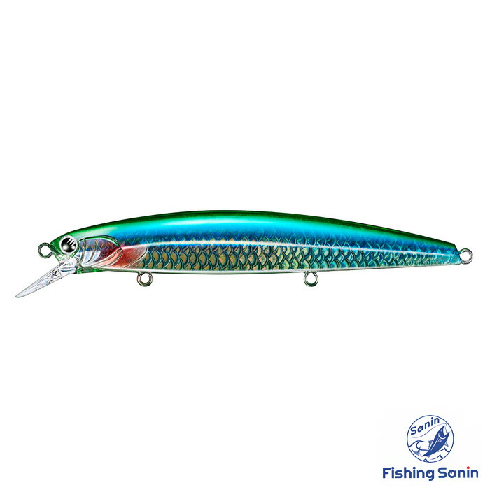 楽天市場】トレフルクリエーション マリエラ 58S 【釣り フィッシング