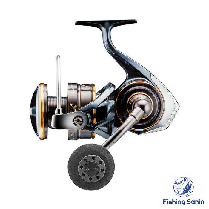 楽天市場】【特価】シマノ(SHIMANO) 24.ツインパワー C5000XG 【釣り