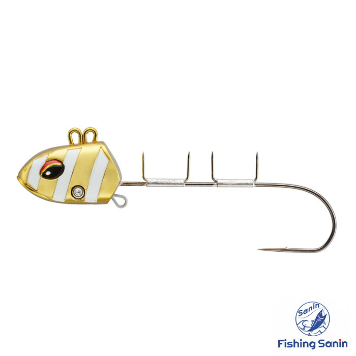 楽天市場】【2025年新色追加】ダイワ(Daiwa) 船タチウオテンヤSS ST