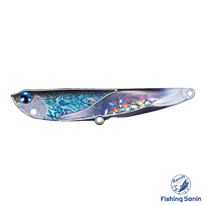 楽天市場】【特価】ダイワ(Daiwa) 23.エアリティ LT5000D-CXH 【釣り