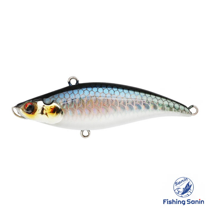 楽天市場】オリムピック(OLYMPIC) スーパーカラマレッティー GCALSS