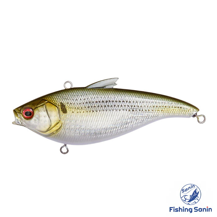 楽天市場】Megabass/メガバス DRAG☆PANTHER/ドラッグパンサー【釣り