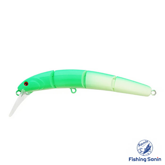 楽天市場】ヴァルケイン ハイドラムF 【メール便OK】 : プロショップ