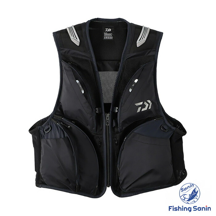 楽天市場】【アウトレット品】ダイワ(Daiwa) ウェア DV-3021 【釣り