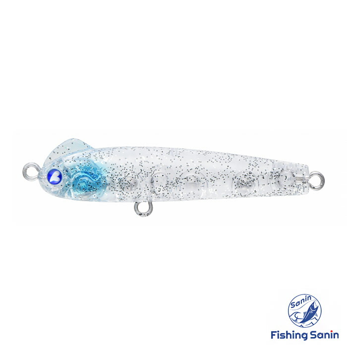 楽天市場】【2025年新色追加】ブルーブルー(Blue Blue) スネコン 180S