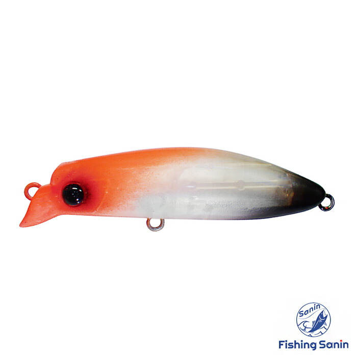 楽天市場】【期間限定セール】ティモン(TIMON) ロミー 【釣り エリア