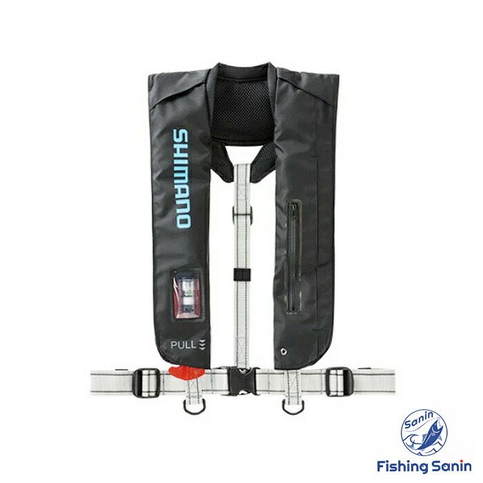 楽天市場】がまかつ LE-2176 エアフローター(ラグゼ) ブラック F