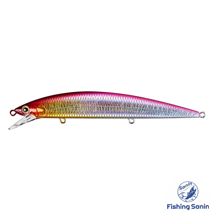 カゲロウ　155F/125F　更に値下げします Amazon.co.jp: メガバス(Megabass) ルアー KAGELOU(カゲロウ) 155F GP