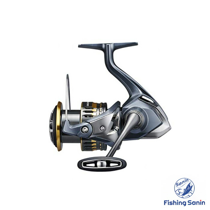 21アルテグラ 4000XG imgrc0113991411.jpg