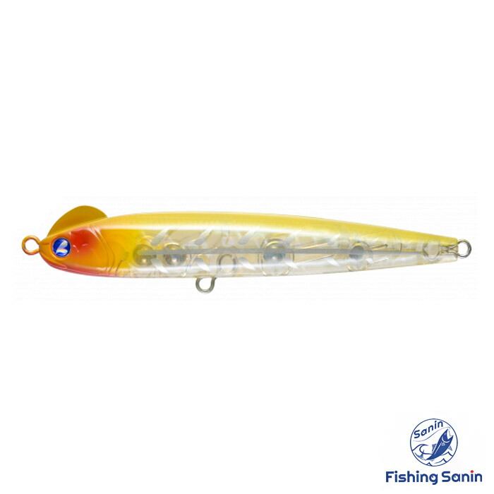 楽天市場】【2025年限定色追加】メガバス(Megabass) カゲロウ 155F