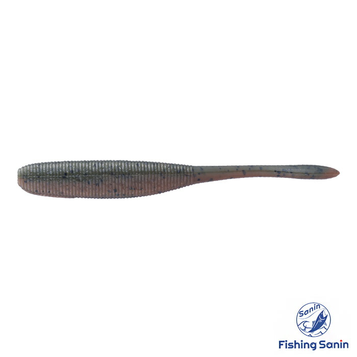 楽天市場】【全品ポイント5倍】オリムピック(OLYMPIC) スーパー