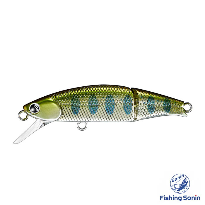 楽天市場】ジャクソン(Jackson) メテオーラ52 【釣り フィッシング