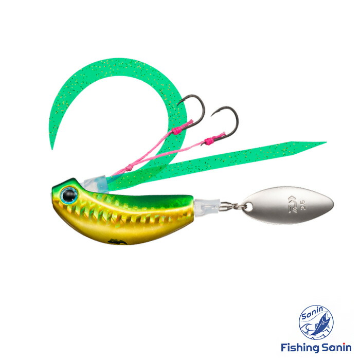 楽天市場】【全品ポイント5倍】ライズジャパン(RISE JAPAN) なみだま