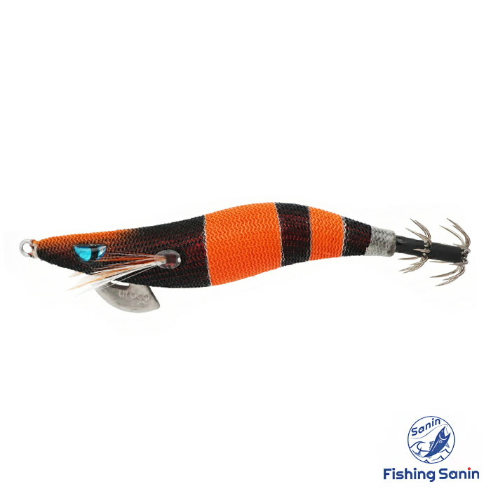 楽天市場】【全品ポイント5倍】キーストン(KEYSTONE) モンローエギ 夜