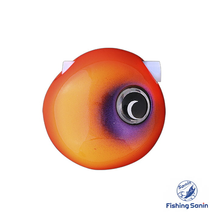 楽天市場】【全品ポイント5倍】ジャッカル TGビンビン玉スライド