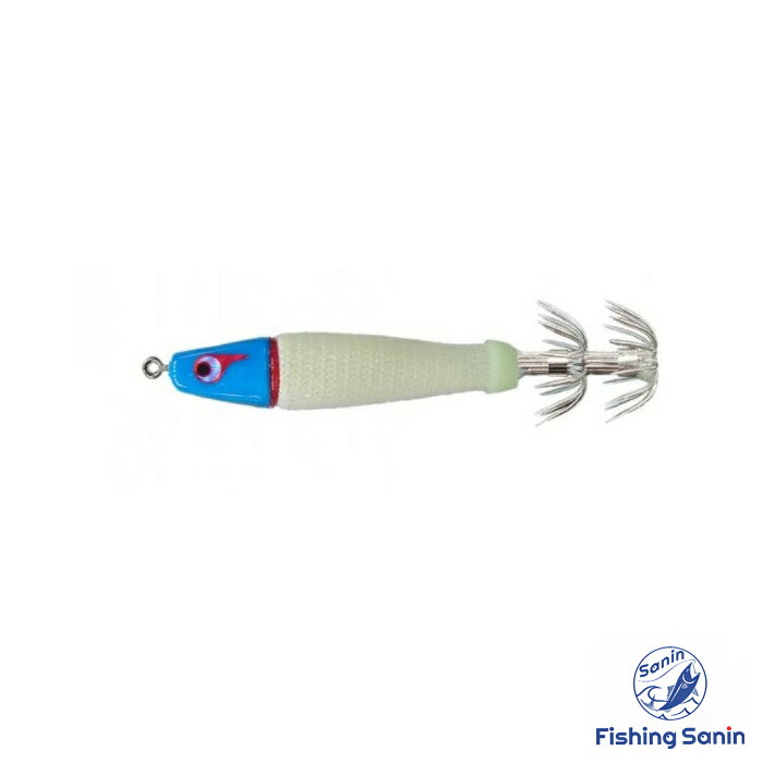 楽天市場】※取り寄せ商品※ボーズレス(BOZLES) TGトウキチロウ 【釣り