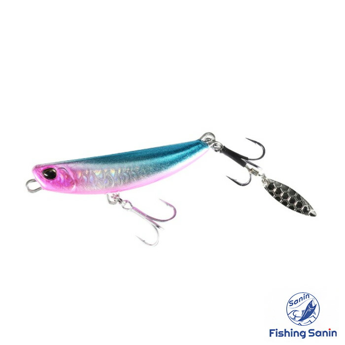 楽天市場】【2025年限定色追加】デュオ(DUO) ビーチウォーカー