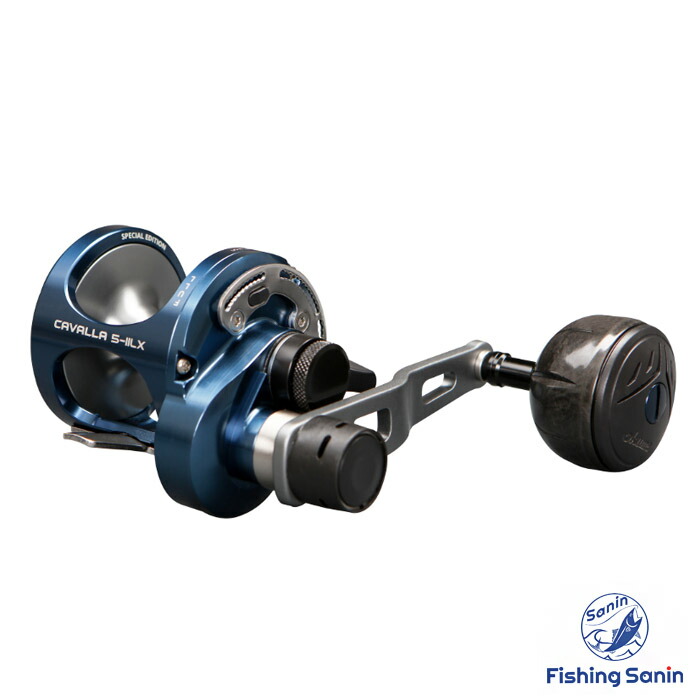 楽天市場】【全品ポイント+5倍】オクマ (Okuma) カバラ ミッドナイト