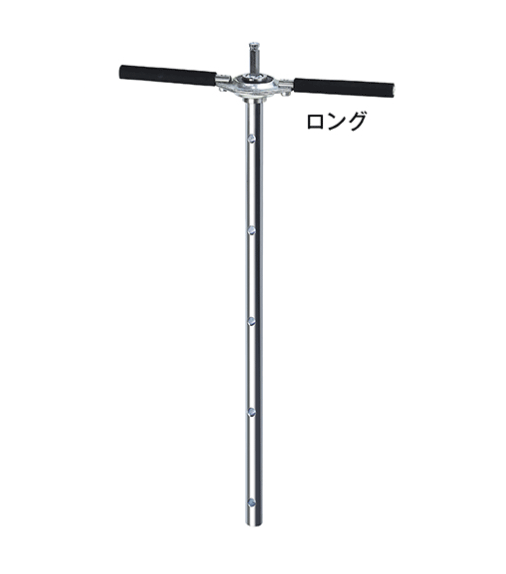 楽天市場】PROX 攻棚ワカサギ マルチアクションテーブル