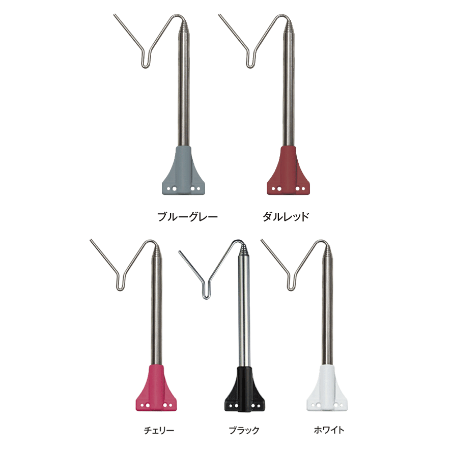 ダイワ クリスティア ワカサギ 穂先LTD AGS 誘惑330S 楽天市場】ダイワ クリスティア ワカサギ LTD AGS 誘惑 330 S : 釣具のFTO