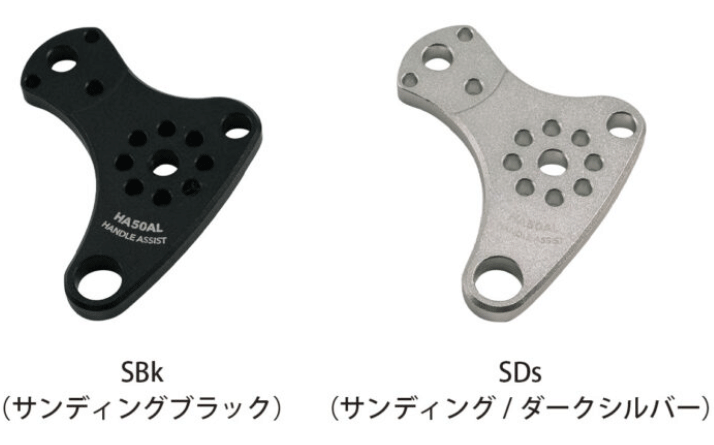 楽天市場】PROX 攻棚ワカサギ マルチアクションテーブル