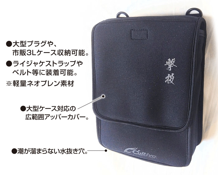 imgrc0106112607.gif