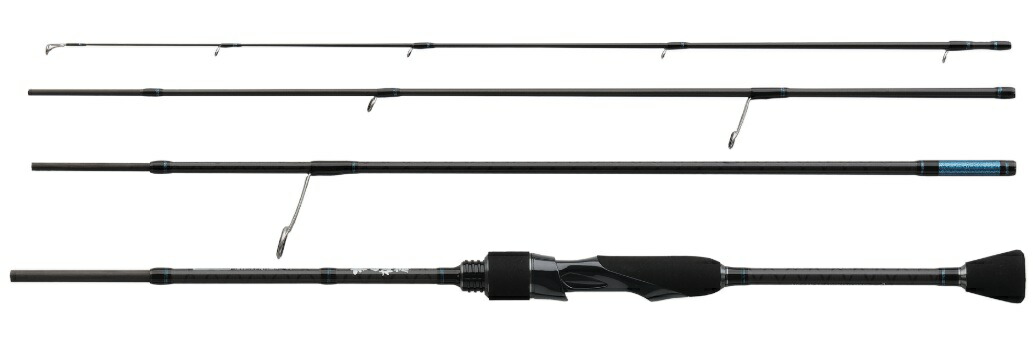 楽天市場】プロックス 根魚権蔵パック NGP604LS : マキオズ楽天市場店