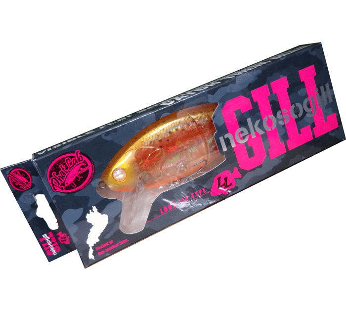 ファットラボ ネコソギVG シラスクリア Amazon.co.jp: ▽ファットラボ