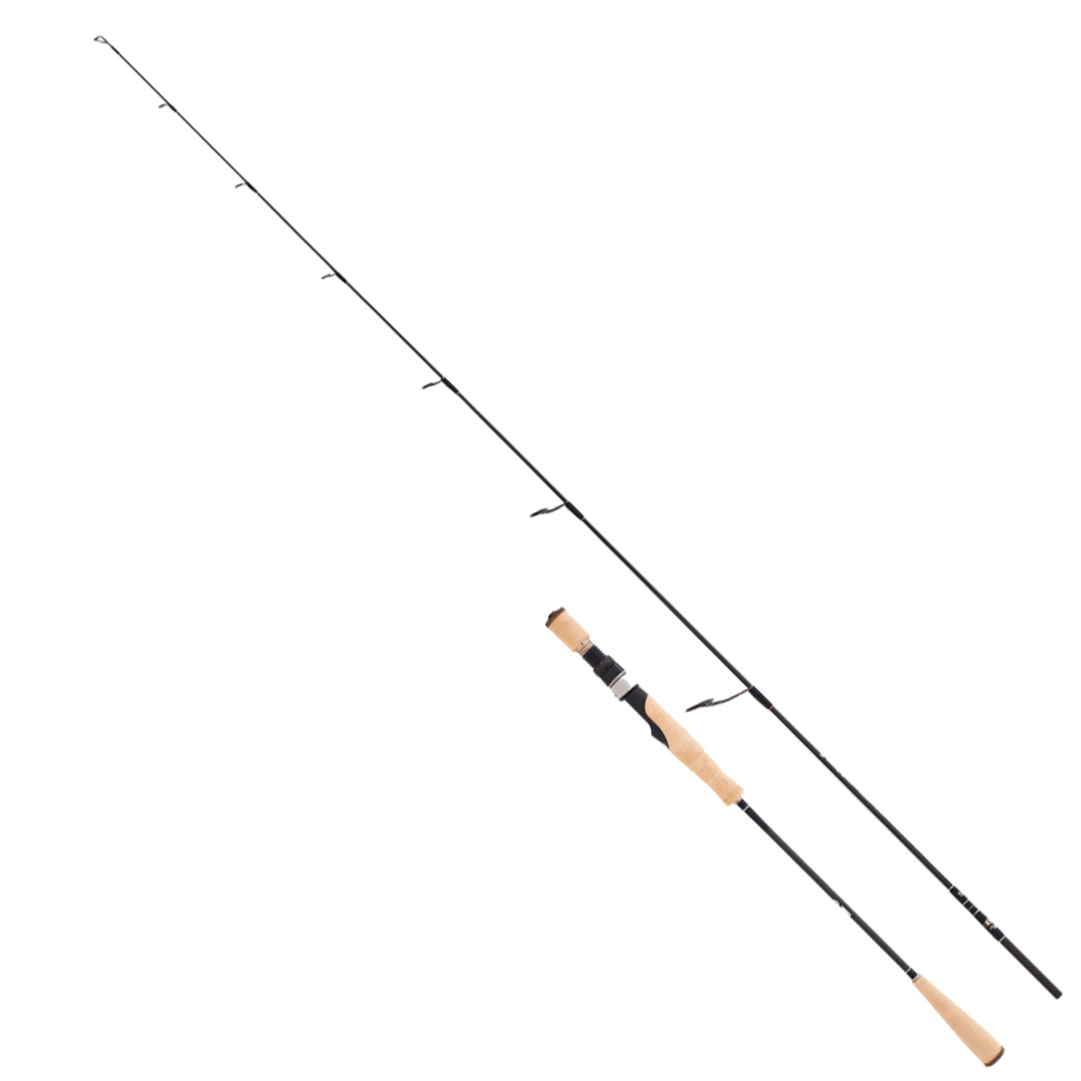 楽天市場】≪'25年4月新商品！≫ 宇崎日新 ブラックジャガー オリジン