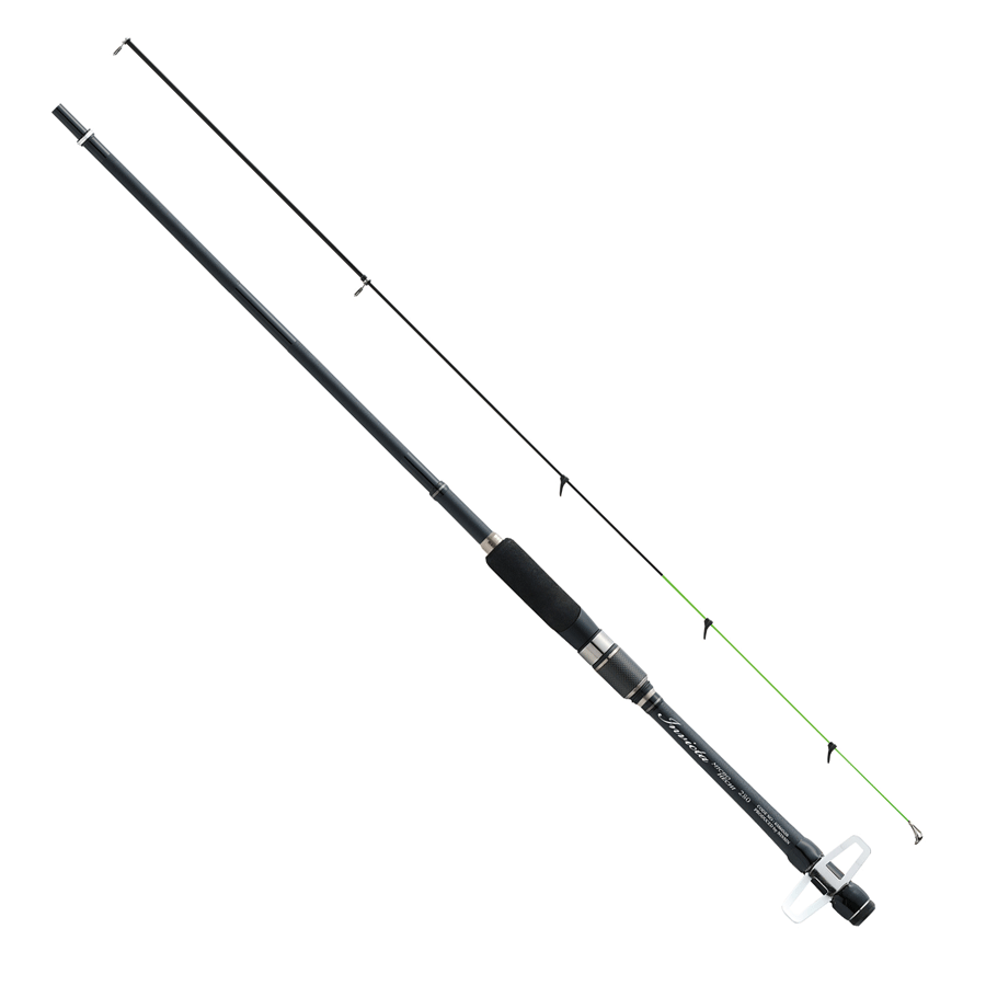 楽天市場】宇崎日新 インヴィクタ ヘチ マイクロヘチ プラス M 270