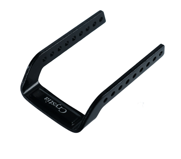 楽天市場】ダイワ クリスティア ワカサギ穂先 LTD AGS 誘惑330（S