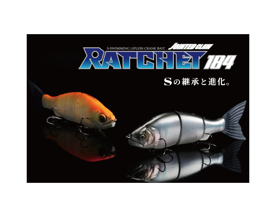 楽天市場】【 期間限定エントリーでP10倍 】ガンクラフト
