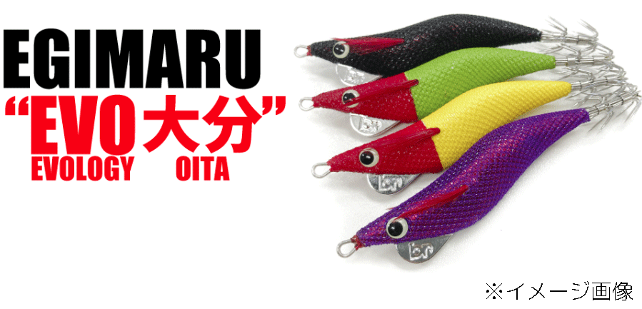エギマル4.5Ｍシャロー Amazon | ブリーデン(BREADEN) エギ エギマル 2.5号シャロー #ST