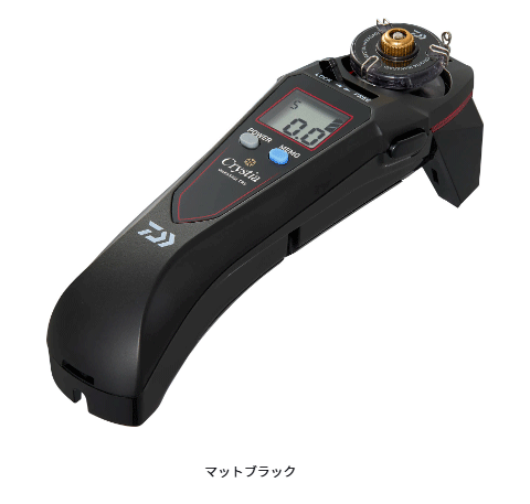 楽天市場】ダイワ クリスティア ワカサギ CRS（ムーブ