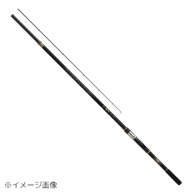 DAIWA 剛弓 カゴ 4-57遠投B 楽天市場】ダイワ 剛弓カゴ 4号－57B遠投・J