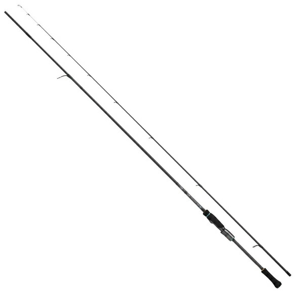 【極美品】ダイワ　エメラルダス　ストイストRT IL 84MLM エメラルダスストイスト RT IL 84MLM – フィッシングマックス